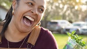 Preparing the garden for rest: mulching, cover cropping, and habitat