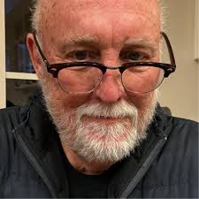 One of the greatest lessons from both the military and business world is  that success isn't a solo effort. The best opportunities often come from  the relationships we build and the connections