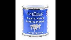 Cadence boya modelleri, cadence boya markaları, seçenekleri, özellikleri ve en uygun fiyatları n11.com'da sizi bekliyor! Cadence Plastik Astar Uygulama Plastik Tabure Ve Sepet Boyama Youtube