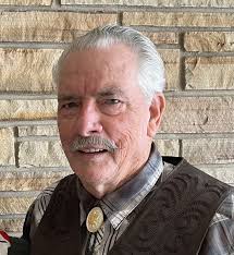 Harvey Francis Drake, Jr.