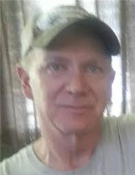 Terry Kemmer's Instagram, Twitter & Facebook