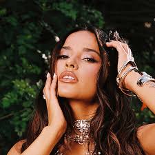 🔥 Hottest Signings