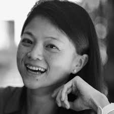 So excited to have been a part of Hongkong Land's "Tomorrow's CENTRAL"