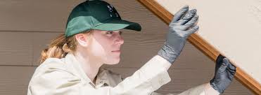 Read real reviews and see ratings for ocala, fl pest exterminators for free! Free Pest Inspections Western Exterminator