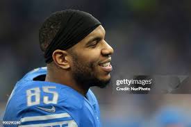 102 Eric Lemus Stock Photos, High-Res Pictures, and Images