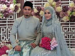 Oppo malaysia 1.028.229 views3 months ago. Hanis Zalikha Nikah