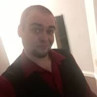 60+ "Bob Garrity" profiles