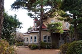 Find available accommodation on realting.com. House Buying Guide Japan Property Central