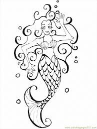 Various styles of chopper construction have emerged over the decades. Marmaid 18 Coloring Page For Kids Free Mermaid Printable Coloring Pages Online For Kids Coloringpages101 Com Coloring Pages For Kids