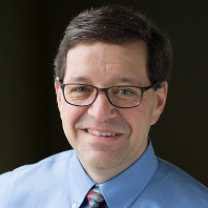 Ruth Kraus: a licensed child psychologist & therapist