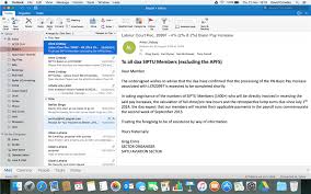 Which one should you buy? Download Microsoft Outlook For Free Mac