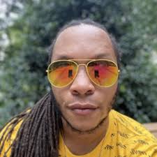 Stream Tim- Impossible by Timwmoore87