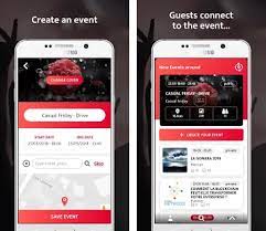 The game will ask you to press a button at a specific time: Eventer Collect Share Memories Apk Download For Android Latest Version 8 1 2 Air Net Trustmedia Eventpic