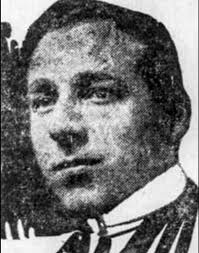 Mary eloise smith (nee hughes). Mary Eloise Hughes Smith August 7 Titanic S Passengers Facebook