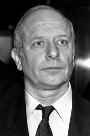 To er mundo é güeno (1982)