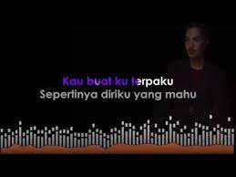 Atau anda boleh pm je saya. Hael Husaini Jampi Lirik Youtube