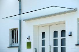 Vordach Zelthimmel Gartendach Lichtsegel