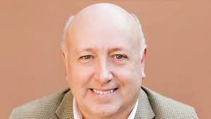 Kevin Parker, Author at citybiz