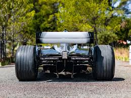 Image result for Mokka Black 2002 McLaren