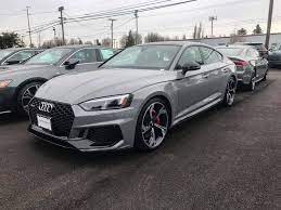 Audi Beaverton Nardo Vs Quantum Which Gray Is Your Facebook