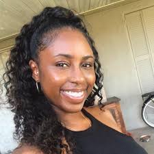 Devorah McKay and Kyle Nicholson's Wedding Website