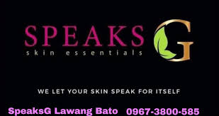 The current principal is mr.eddie alarte. Speaksg Lawang Bato Valenzuela City Home Facebook