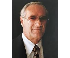 Ronald Stanley Tanner Obituary (2025)