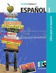 Libro de matematicas contestado para 2 grado de telesecundaria paco el chato es uno de los libros de ccc revisados aquí. Libros De Telesecundaria 2013 2014 Zona141camargotam