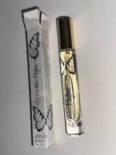 Payton DefineMe perfume