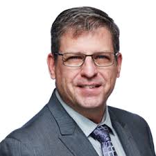 Greenwald Sales & Marketing