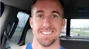 Joel Taylor of 'Storm Chasers' dead at 38