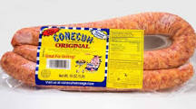 Is Conecuh sausage still in business?