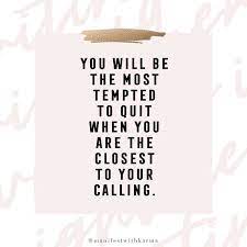 Don T Give Up Giving Up Quotes Don T Give Up Quotes Perseverance Quotes