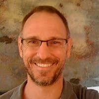 Better Off Without 'Em: A Northern Manifesto for Southern Secession by  Chuck Thompson