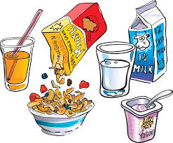 Buying health insurance for the first time seems confusing at first. Breakfast Battles Nutrient Dense Food On The Go Breakfast Clipart Free Clip Art Clip Art