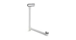 Maybe you would like to learn more about one of these? K 7272 Clearflo 1 1 2 Inch Slotted Overflow Bath Drain Kohler