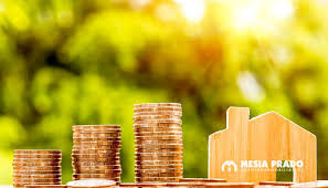 Impuesto proporcional o plano, cuando el porcentaje no es dependiente de la base imponible o la renta del individuo sujeto a impuestos.; El Impuesto Predial Caracteristicas E Importancia