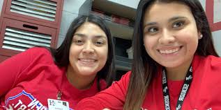 Hanks Knights FCA (@FcaHanks)