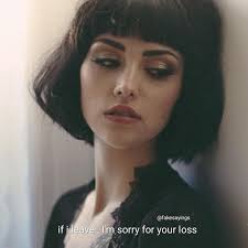 Thalia Petersen (thaliapetersen6)