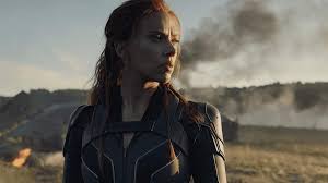 2021 movies, 2021 movie release dates, and 2021 movies in theaters. Disney Releases 21 New Films In 2021 What Are They