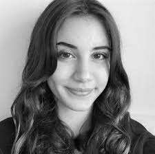 About — Seriatim Journal of American Politics