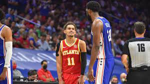 It's only the sixth time in 453 playoff games the 76ers have been outscored by at least 15 points in a first quarter and the first time since 2008, when they. Hbmvj92bnrtsdm