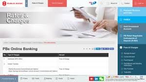 Log in below to verify your account and begin the process. 2
