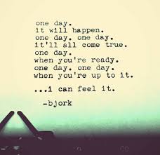 Pin On Dear Me