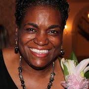 Joann Crowell-Redd (joannredd)