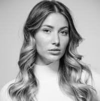 100+ "Badenoch" profiles