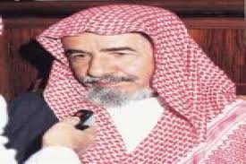 توفي قبل قليل المستشار في الديوان الملكي الشيخ الدكتور ناصر بن عبدالعزيز أبو حبيب الشثري. ÙˆØ¹ÙƒØ© ØµØ­ÙŠØ© ØªØ¯Ø®Ù„ Ø§Ù„Ø´ÙŠØ® Ù†Ø§ØµØ± Ø§Ù„Ø´Ø«Ø±ÙŠ Ø§Ù„Ø¹Ù†Ø§ÙŠØ© Ø§Ù„Ù…Ø±ÙƒØ²Ø© Ø¨Ø£Ø­Ø¯ Ø§Ù„Ù…Ø³ØªØ´ÙÙŠØ§Øª Ù…Ø¬Ù„Ø© Ø±Ø¬ÙŠÙ…