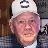 Kenneth Wayne Holcomb, Sr.