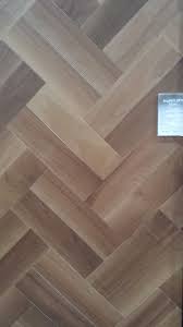 We did not find results for: Double Plank Chevron Herringbone Creates A Unique Look Floor Design Engineered Wood Floors Herringbone Tile Floors