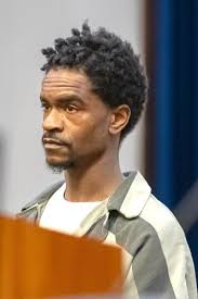 Man who beat pregnant girlfriend as children watched gets plea deal; Judge  stunned, angry by plea case